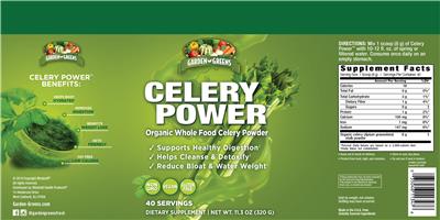 supplement image