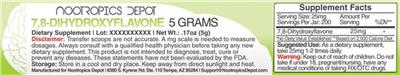 supplement image