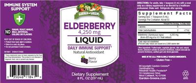 supplement image