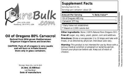 supplement image