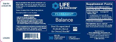 supplement image