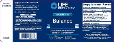 supplement image