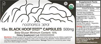 supplement image