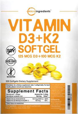 supplement image