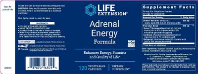 supplement image