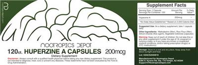 supplement image