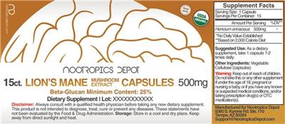 supplement image