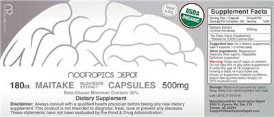supplement image