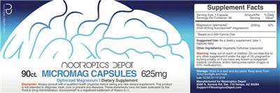 supplement image