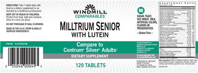 supplement image