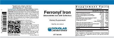 supplement image