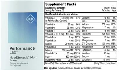 supplement image