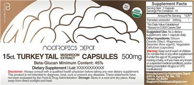 supplement image