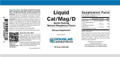 supplement image