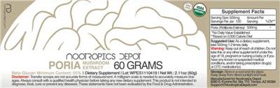 supplement image
