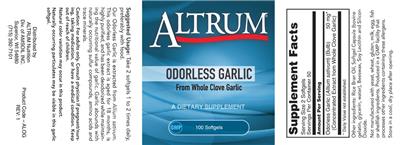 supplement image