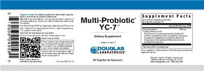 supplement image