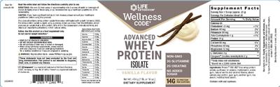 supplement image