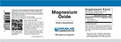 supplement image
