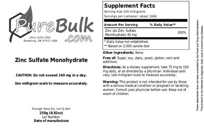 supplement image