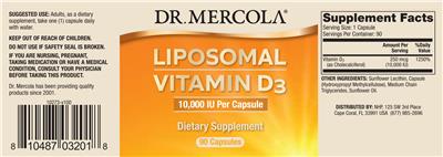 supplement image