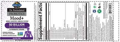 supplement image