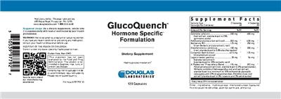 supplement image