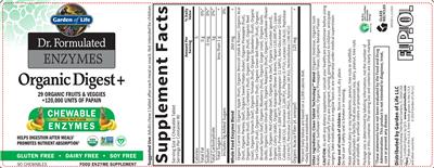 supplement image