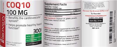 supplement image