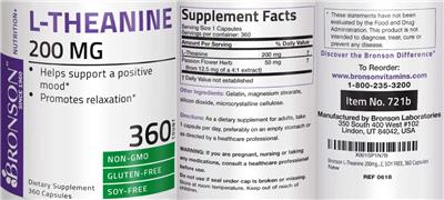 supplement image