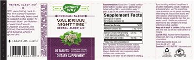 supplement image