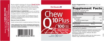 supplement image