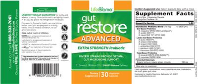 supplement image