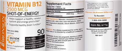 supplement image