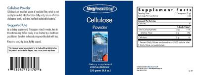 supplement image