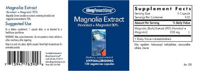 supplement image