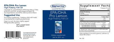 supplement image