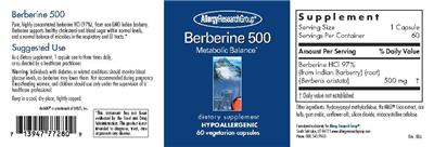 supplement image