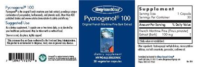supplement image