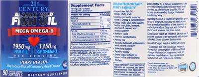 supplement image