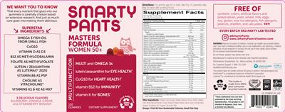supplement image