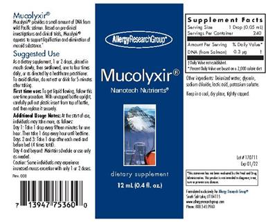 supplement image