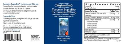 supplement image