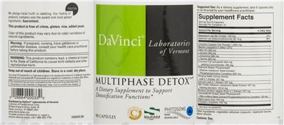 supplement image