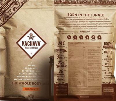 supplement image