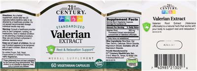 supplement image