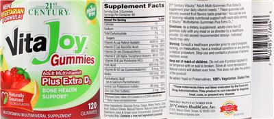 supplement image