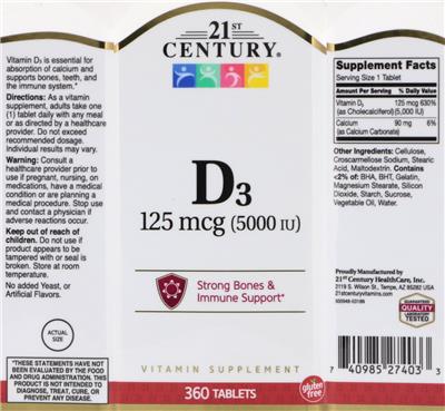 supplement image