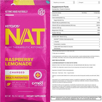 supplement image