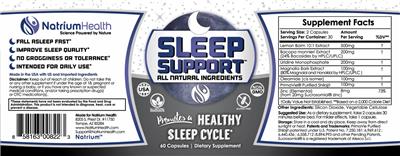 supplement image